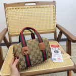 Gucci Fashion Bag
