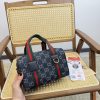 Gucci Fashion Bag - Image 3