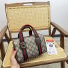 Gucci Fashion Bag - Image 4
