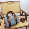 Gucci Fashion Bag - Image 5