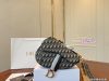 Dior Fashion Bag