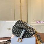Dior Fashion Bag