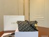 Dior Fashion Bag