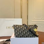 Dior Fashion Bag
