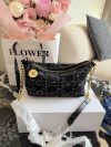 Dior Fashion Bag