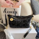 Dior Fashion Bag