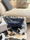 Dior Fashion Bag - Image 3