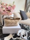 Dior Fashion Bag