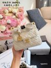 Chanel Fashion Bag - Image 3