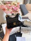 Chanel Fashion Bag