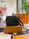 Louis Vuitton Fashion Bag