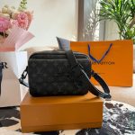 Louis Vuitton Fashion Bag