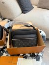 Louis Vuitton Fashion Bag