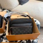 Louis Vuitton Fashion Bag