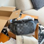 Louis Vuitton Fashion Bag
