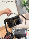 Saint Laurent Fashion Bag