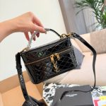 Saint Laurent Fashion Bag