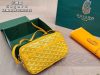 Goya Fashion Bag - Image 10