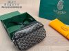 Goya Fashion Bag