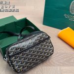 Goya Fashion Bag
