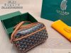 Goya Fashion Bag - Image 3