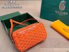 Goya Fashion Bag - Image 9