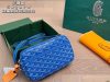 Goya Fashion Bag - Image 4