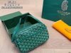 Goya Fashion Bag - Image 6
