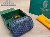 Goya Fashion Bag - Image 5