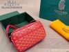 Goya Fashion Bag - Image 8