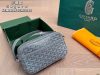 Goya Fashion Bag - Image 7
