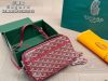 Goya Fashion Bag - Image 11