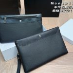 Montblanc Fashion Bag