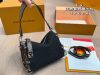 Louis Vuitton Fashion Bag