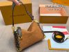 Louis Vuitton Fashion Bag - Image 3