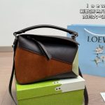 LOEWE Fashion Bag