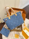 Louis Vuitton Fashion Bag