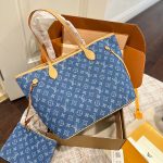 Louis Vuitton Fashion Bag
