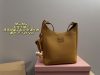 Miu Miu Fashion Bag - Image 4