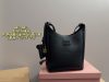 Miu Miu Fashion Bag