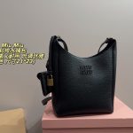 Miu Miu Fashion Bag