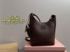 Miu Miu Fashion Bag - Image 5