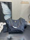 Chanel Fashion Bag