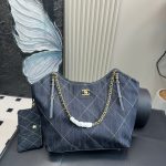 Chanel Fashion Bag