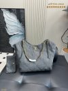 Chanel Fashion Bag - Image 3