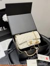 Chanel Fashion Bag - Image 5