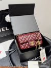 Chanel Fashion Bag - Image 3