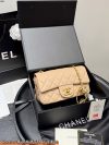 Chanel Fashion Bag
