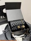 Chanel Fashion Bag - Image 6