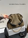 LOEWE Fashion Bag - Image 3